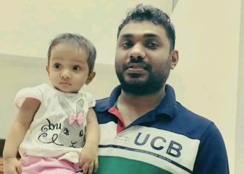 ফ্রান্সে সড়ক দুর্ঘটনায় প্রবাসী বাংলাদেশির মৃত্যু