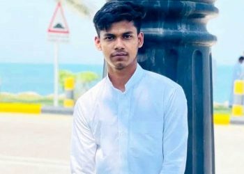 বিয়ের দুইদিন আগে সড়ক দুর্ঘটনায় সৌদি প্রবাসীর মৃত্যু