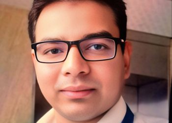 বাকৃবিতে পুনর্মিলনী পরিণত হলো শোকের মাতমে-অনুষ্ঠানে এসে ব্যাংক কর্মকর্তার মৃত্যু