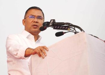 মজলুম জননেতা ভাসানীর কবর জিয়ারত করতে টাঙ্গাইল সফর করবেন তারেক রহমান