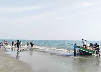 অর্থনীতিতে পর্যটন শিল্পের অবস্থান: প্রবাহের উর্ধ্বগতি