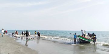 অর্থনীতিতে পর্যটন শিল্পের অবস্থান: প্রবাহের উর্ধ্বগতি