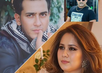 সালমান শাহ হত্যা মামলায় নতুন মোড়: সামিরা-ডনসহ ১১ আসামির সম্পত্তি ক্রোকের আবেদন