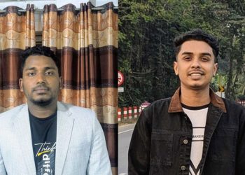 কৃষি বিশ্ববিদ্যালয়ের ভেটেরিনারি স্টুডেন্ট’স ওয়েলফেয়ার অ্যাসোসিয়েশনের আত্মপ্রকাশ: নেতৃত্বে আতিক-সিয়াম