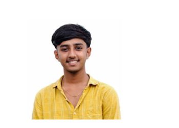 টাঙ্গাইলের সখীপুরে সড়ক দুর্ঘটনায় স্কুলপড়ুয়া নিহত