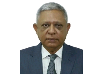 শিশু গৃহকর্মীর ওপর নৃশংস নির্যাতন, জেলে বিমানের এমডি ও তার স্ত্রী