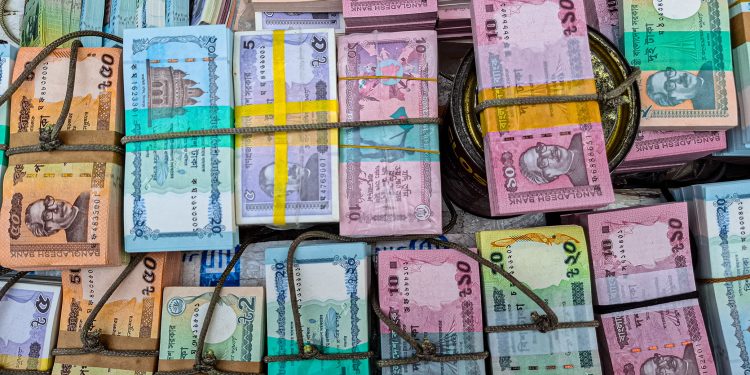 ফটোগ্রাফার: এস. এম. এম. মুসাব্বির উদ্দিন