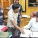 অতিরিক্ত ভাড়া আদায় বন্ধে কঠোর পদক্ষেপের দাবি জাককানইবি ছাত্রদলের