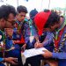 তরুণদের মানবিক বিকাশে স্কাউটিং: ‘স্কাউটিং হোক সবার’ আহ্বান